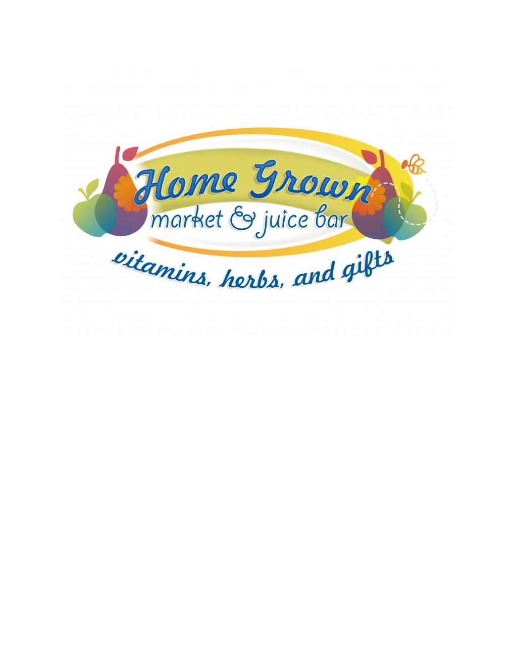 Home grown (1).png