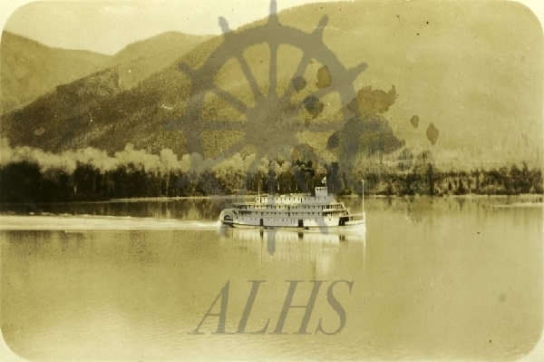 alhs-logo.jpg