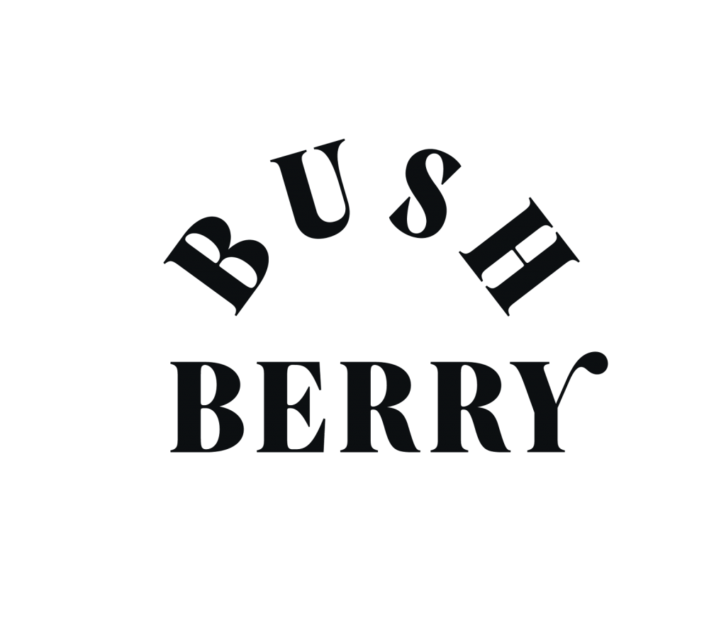 Bushberry.png