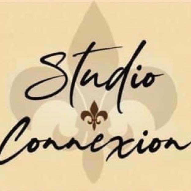 StudioConnexion.jpg