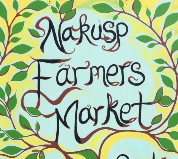 Nakusp-Farmers-Market-600x538.jpg