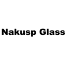 Nakusp Glass.png