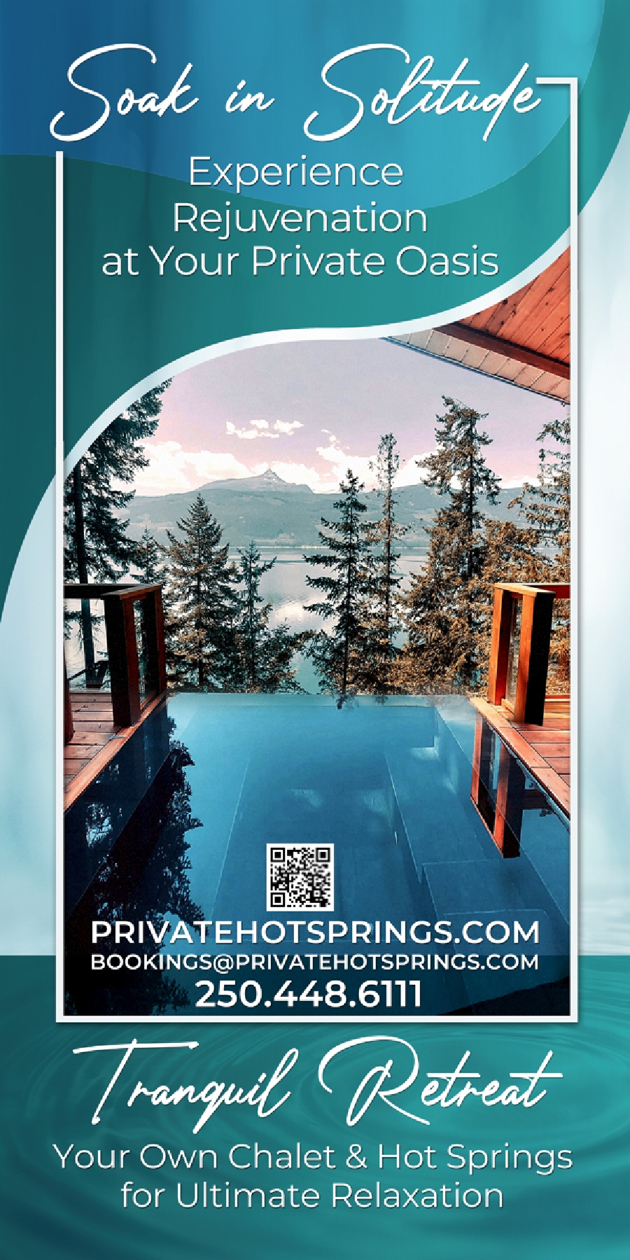 Private Hot springs.JPG