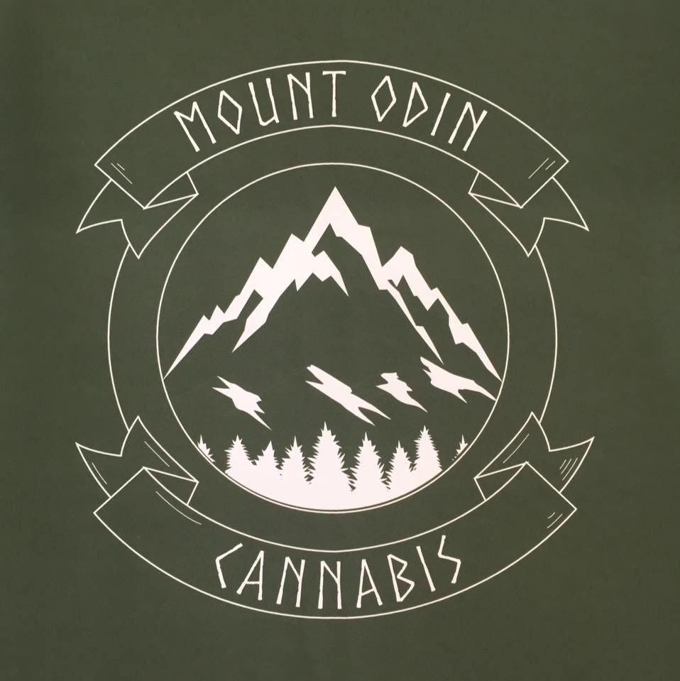 Mt Odin's Cannabis.jpg