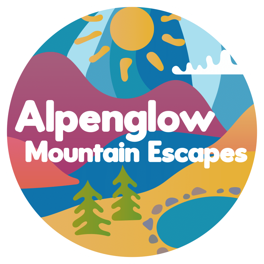 alpenglow-mountain-escapes-hiking-tours-logo.png