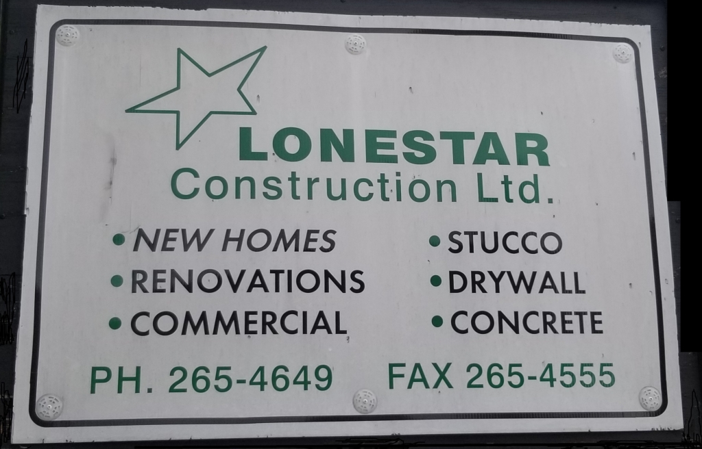 Lonestar-logo-1.jpg