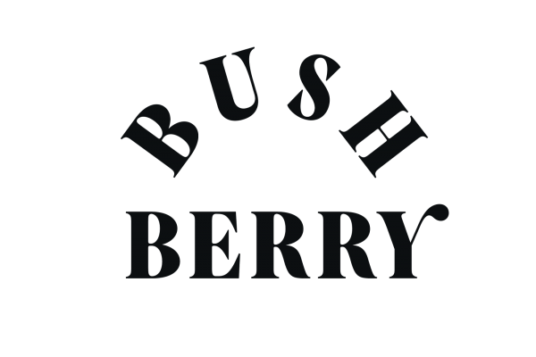 Bushberry.png