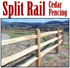 american_splitrail_cover2.png