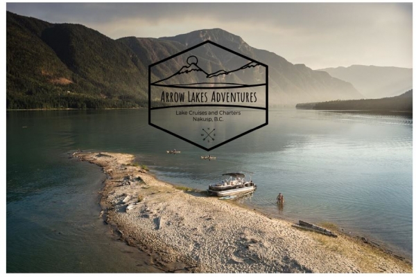 Arrow Lakes Adventures.JPG