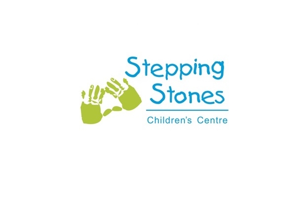 stepping-stones-logo.jpg