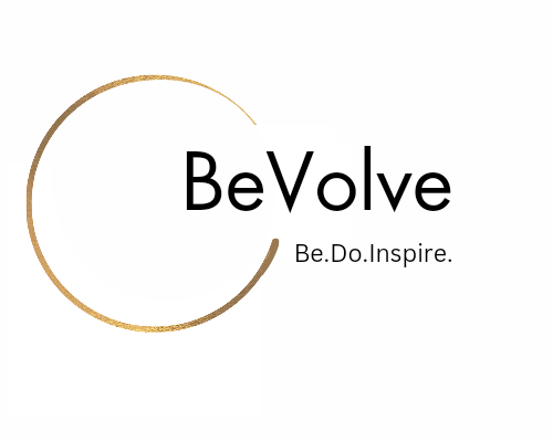 BeVolve logo options_20240512_145840_0004 (1).png