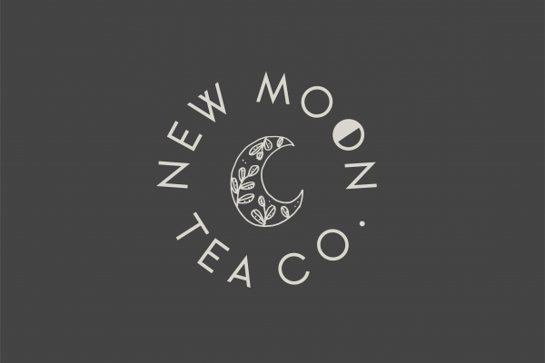 NewMoonTea_Logo-26.png