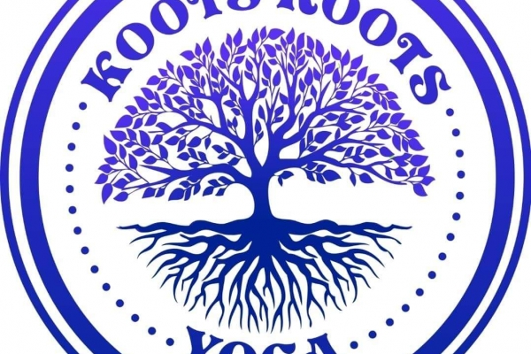 Koots Roots.jpg