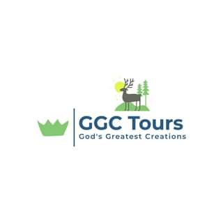 GGC Tours.jpg