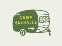 Camp Valhalla.JPG